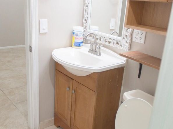 5628 Pebble Brook Lane, Boynton Beach FL 33472