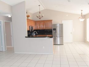 5628 Pebble Brook Lane, Boynton Beach FL 33472