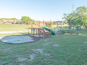 5628 Pebble Brook Lane, Boynton Beach FL 33472