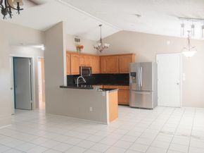 5628 Pebble Brook Lane, Boynton Beach FL 33472