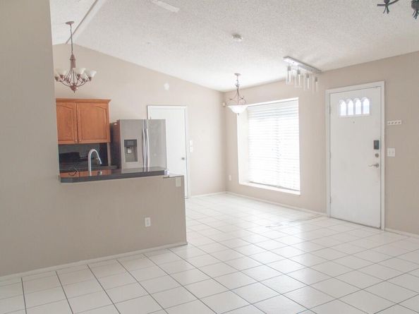 5628 Pebble Brook Lane, Boynton Beach FL 33472