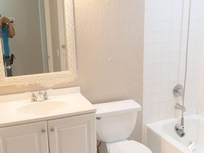5628 Pebble Brook Lane, Boynton Beach FL 33472