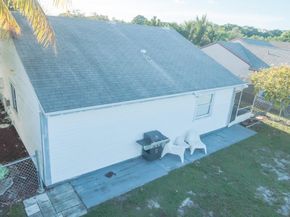 5628 Pebble Brook Lane, Boynton Beach FL 33472