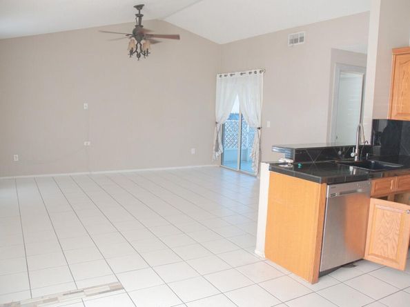5628 Pebble Brook Lane, Boynton Beach FL 33472