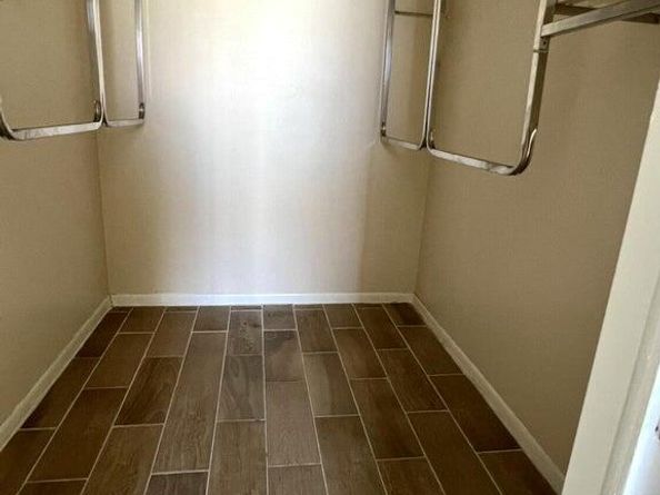 4345 Trevi Court 208, Lake Worth FL 33467
