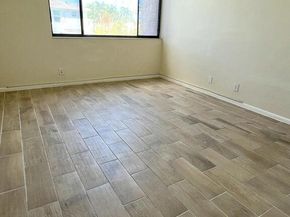 4345 Trevi Court 208, Lake Worth FL 33467