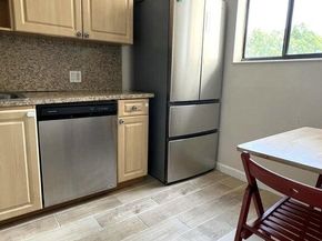4345 Trevi Court 208, Lake Worth FL 33467