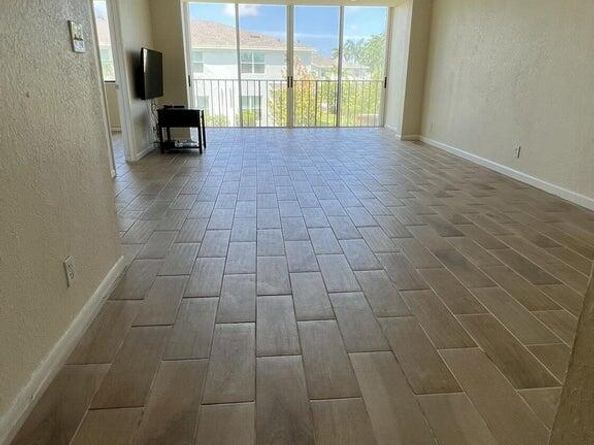 4345 Trevi Court 208, Lake Worth FL 33467