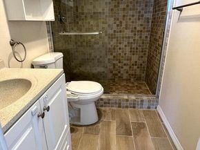 4345 Trevi Court 208, Lake Worth FL 33467