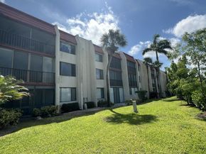 4345 Trevi Court 208, Lake Worth FL 33467