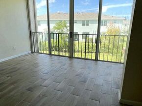 4345 Trevi Court 208, Lake Worth FL 33467