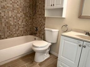 4345 Trevi Court 208, Lake Worth FL 33467