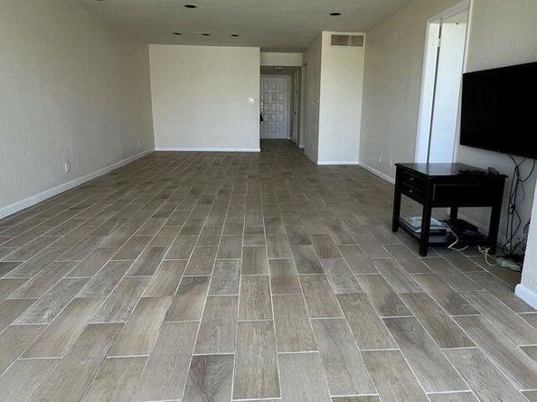 4345 Trevi Court 208, Lake Worth FL 33467