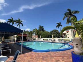 4345 Trevi Court 208, Lake Worth FL 33467
