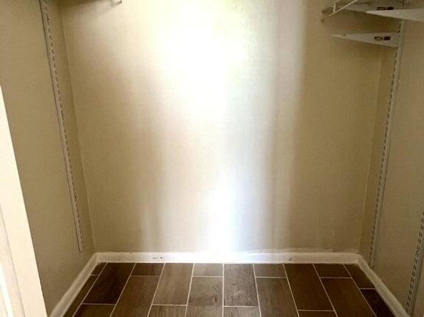 4345 Trevi Court 208, Lake Worth FL 33467