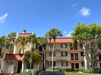 4345 Trevi Court