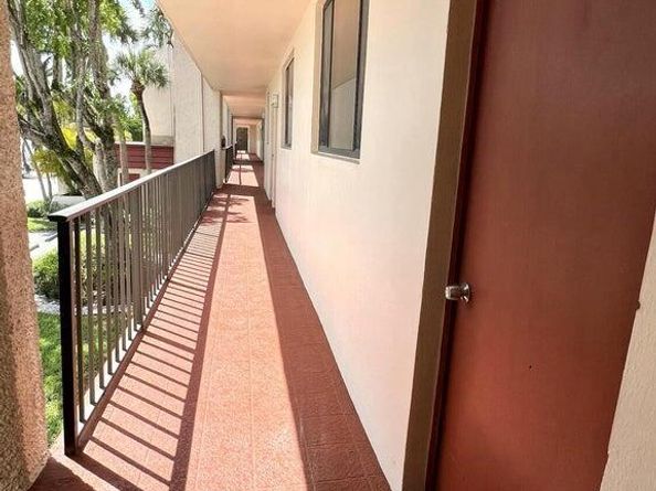 4345 Trevi Court 208, Lake Worth FL 33467