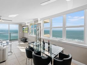 5440 N Ocean Drive 1206, Riviera Beach FL 33404