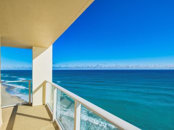 5440 N Ocean Drive
