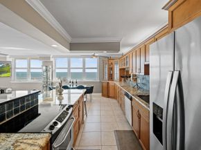 5440 N Ocean Drive 1206, Riviera Beach FL 33404