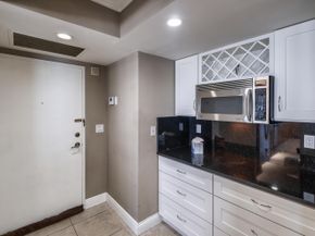 5440 N Ocean Drive 1206, Riviera Beach FL 33404