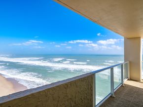 5440 N Ocean Drive 1206, Riviera Beach FL 33404