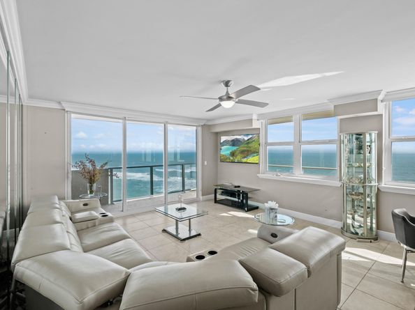 5440 N Ocean Drive 1206, Riviera Beach FL 33404