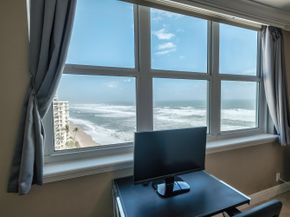 5440 N Ocean Drive 1206, Riviera Beach FL 33404