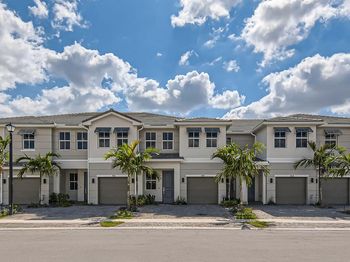 163 SW 171st Lane