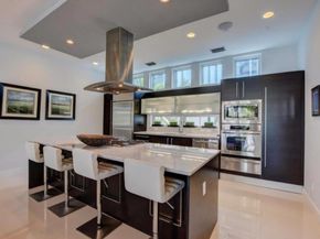 2743 NE 1 Street, Pompano Beach FL 33062