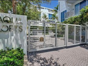 2743 NE 1 Street, Pompano Beach FL 33062