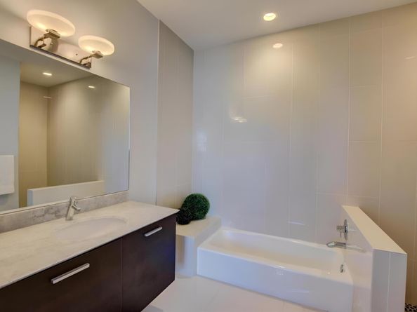 2743 NE 1 Street, Pompano Beach FL 33062