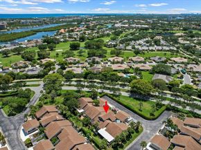 17210 Fownes Crescent, Jupiter FL 33477