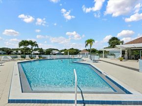 17210 Fownes Crescent, Jupiter FL 33477