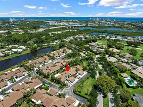 17210 Fownes Crescent, Jupiter FL 33477