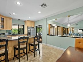 17210 Fownes Crescent, Jupiter FL 33477