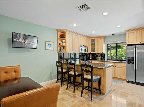 17210 Fownes Crescent, Jupiter FL 33477