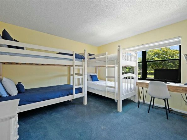 17210 Fownes Crescent, Jupiter FL 33477