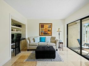 17210 Fownes Crescent, Jupiter FL 33477