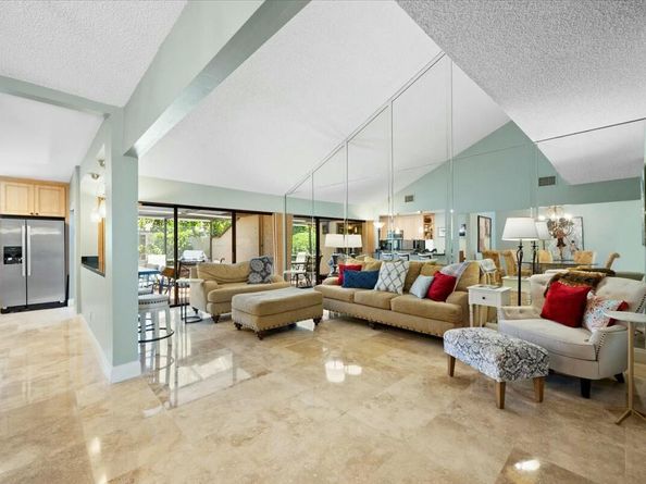17210 Fownes Crescent, Jupiter FL 33477