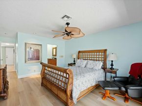 17210 Fownes Crescent, Jupiter FL 33477