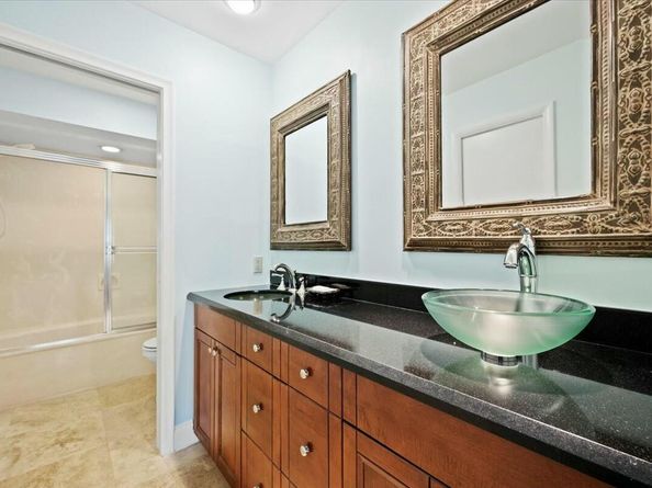 17210 Fownes Crescent, Jupiter FL 33477