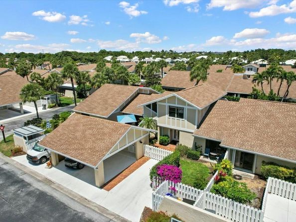 17210 Fownes Crescent, Jupiter FL 33477