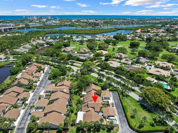 17210 Fownes Crescent, Jupiter FL 33477