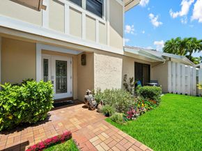 17210 Fownes Crescent, Jupiter FL 33477