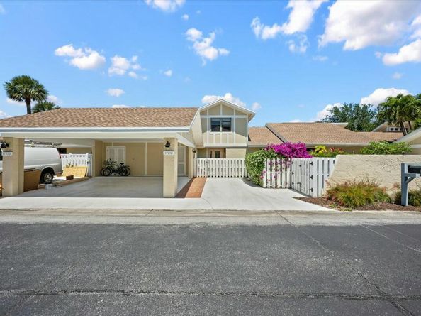17210 Fownes Crescent, Jupiter FL 33477