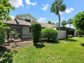 17210 Fownes Crescent, Jupiter FL 33477