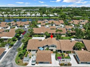 17210 Fownes Crescent, Jupiter FL 33477