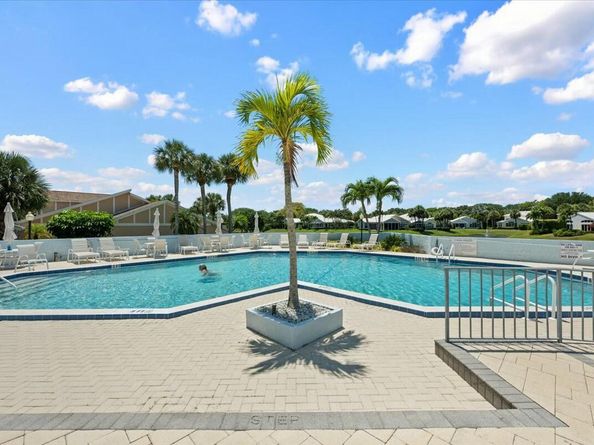 17210 Fownes Crescent, Jupiter FL 33477