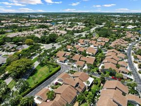 17210 Fownes Crescent, Jupiter FL 33477